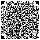 QR code with Britannica Building Corp contacts