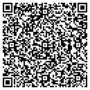 QR code with High Caliber contacts