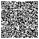 QR code with Pantheon Group Inc contacts