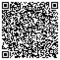 QR code with Mary A Fielding contacts