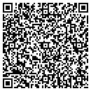 QR code with S Molayem DDS contacts