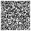QR code with Hightech Collision contacts
