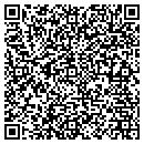 QR code with Judys Downtown contacts
