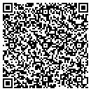 QR code with 10 88 Contractors contacts