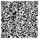 QR code with Beautiful Home Floral Accents contacts