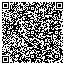 QR code with City Of Bethlehem contacts