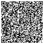 QR code with 1st Tier Construction And Design LLC contacts
