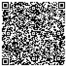 QR code with Gateway Exterminating contacts