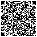 QR code with Gateway Pest Control contacts
