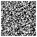 QR code with Barrett R P DVM contacts