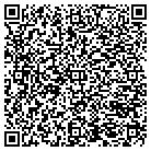 QR code with 3rd Generation Contracting Inc contacts