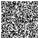 QR code with Master Craft Carpet contacts