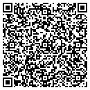QR code with Be-Dazzled Florist contacts