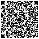 QR code with Appliance Recycles Renters contacts
