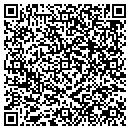 QR code with J & J Auto Body contacts