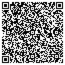 QR code with Gateway Pest Control contacts