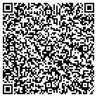 QR code with Bastet Cat Hospital contacts