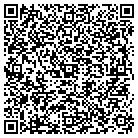 QR code with A-1 General Contracting Experts LLC contacts