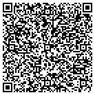QR code with Comptroller of Public Accounts contacts