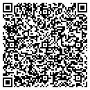 QR code with J&J Collision Inc contacts