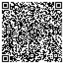 QR code with Master Craft Carpet contacts