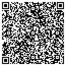 QR code with Gateway Pest Control CO contacts