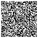 QR code with Pcm Specialists LLC contacts