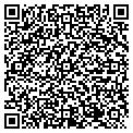 QR code with Pegasus Construction contacts