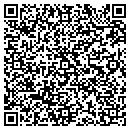 QR code with Matt's Magna-Dry contacts