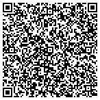 QR code with Abba Restoration & Construction LLC contacts