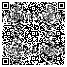 QR code with Interstate Waste & Demolition contacts
