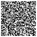 QR code with A & B Powers Contracting contacts