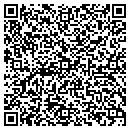 QR code with Beachside Animal Referral Centre contacts