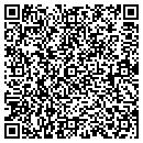 QR code with Bella Flora contacts