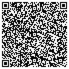 QR code with Abs Contractor Inc contacts