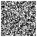 QR code with Badabing contacts