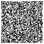 QR code with Bear Pen Canyon Veterinary Service contacts