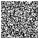 QR code with Acc Contractors contacts