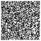 QR code with Kirmac Automotive Collision Systems Inc contacts
