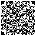 QR code with Ace Builder contacts