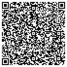 QR code with Northfield Grooming By Patrice contacts