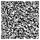 QR code with Tri-Star Properties contacts