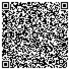 QR code with Kirmac Collision Service contacts