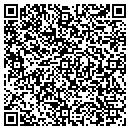 QR code with Gera Exterminating contacts