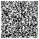 QR code with Mc Laughlin's Carpet & Furn contacts