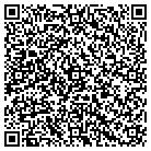 QR code with Craighead County Tax Assessor contacts