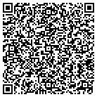 QR code with Kustom Collision Rods contacts