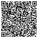 QR code with Acme Contracting contacts