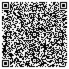 QR code with Old Bridge Village Grooming contacts