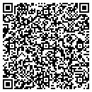 QR code with Vets Trucking LLC contacts